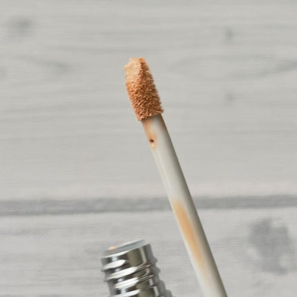 カリプソ マジックコンシーラー/カリプソ/コンシーラーを使ったクチコミ(4枚目)