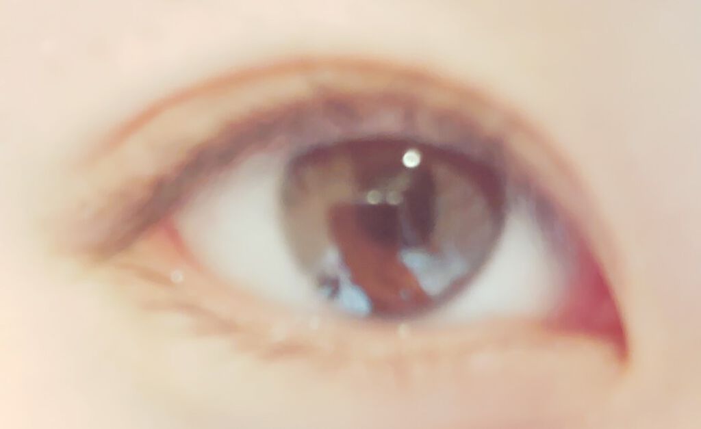 アイトーク/アイトーク/二重まぶた用アイテムを使ったクチコミ(1枚目)