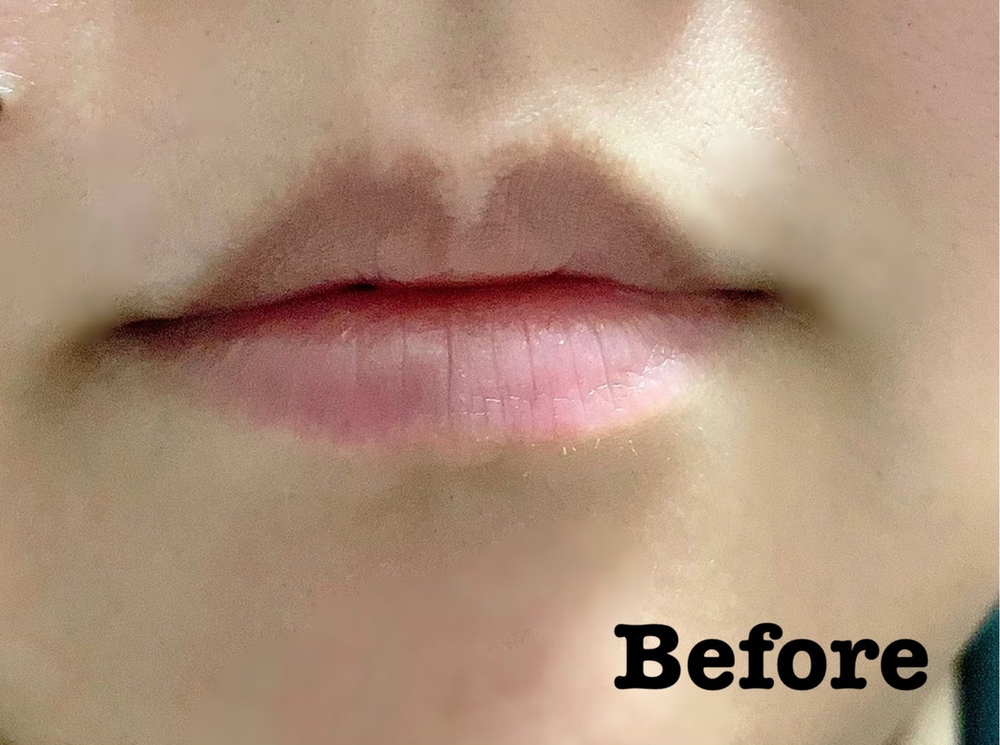 まい☺︎ on LIPS 「【ケアもプランピングも兼ね備えたリップオイル紹介♡】今回TO..」(5枚目)