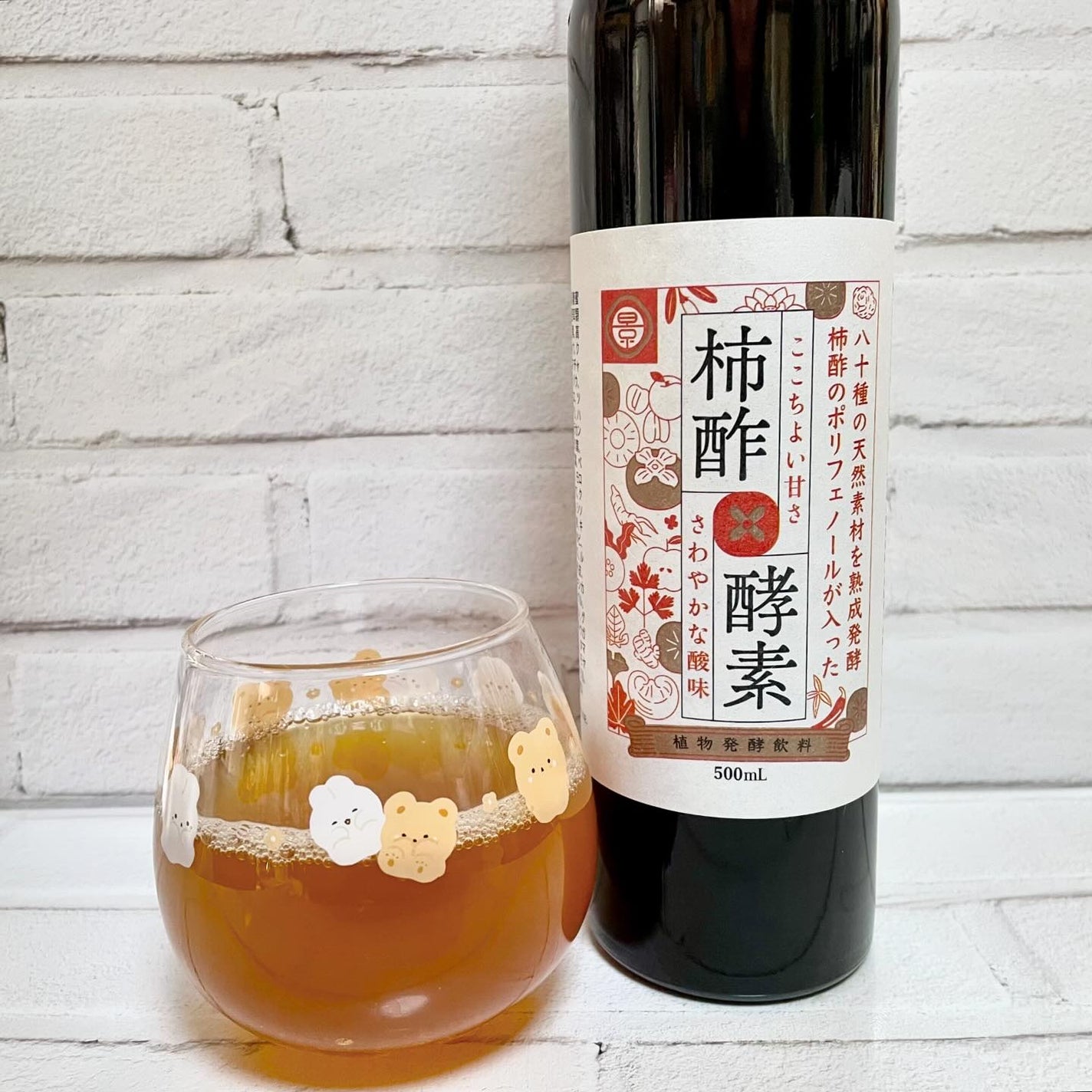 ããã¿ðãã©ãã100 on LIPS ãæ¿é
¢Ãé
µçŽ åæ¶²ïŒŒå¯æãã©ãã«ã§ã®ããã«ãããããïŒè
žæŽ»ããã¡ã¹..ãïŒ5æç®ïŒ