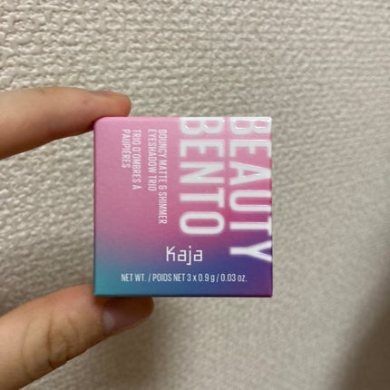 LIL MOON 1day/LILMOON/ワンデー(1DAY)カラコンを使ったクチコミ(5枚目)