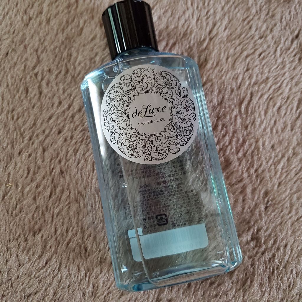 オードルックス(アストリンゼントマイルド) N/ドルックス/化粧水を使ったクチコミ(1枚目)