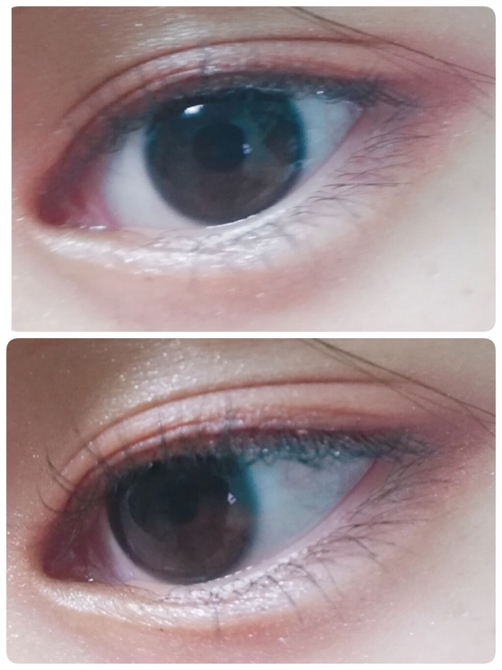 アイラッシュカーラー /SHISEIDO/ビューラーを使ったクチコミ(3枚目)