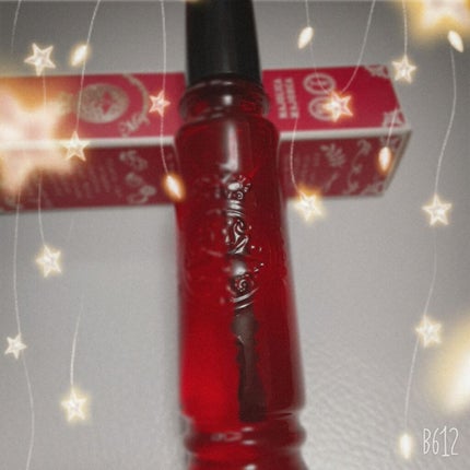 マジョロマンティカ/MAJOLICA MAJORCA/香水(レディース)を使ったクチコミ(2枚目)