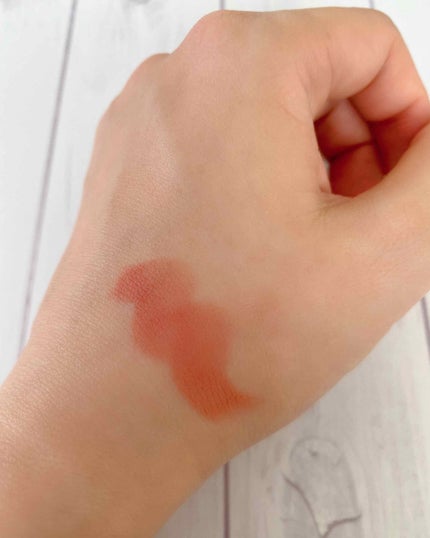 を使ったクチコミ(2枚目)