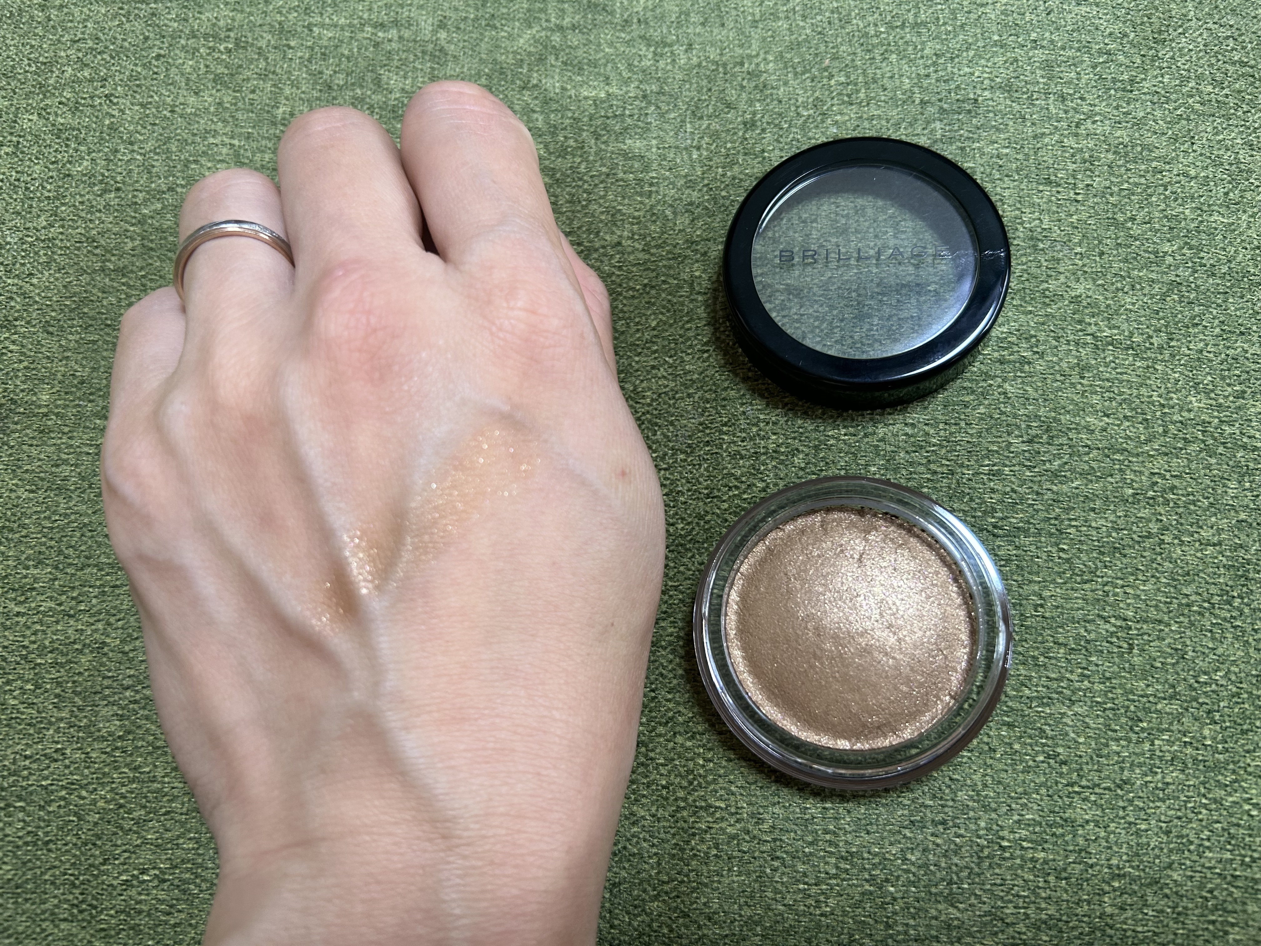 ブルーム ボックス/BLOOMBOX/その他を使ったクチコミ（2枚目）