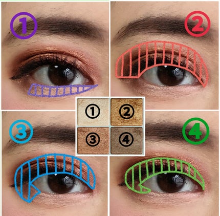 リキッド リップ ベルベット QV ML002/stimmung/口紅の画像