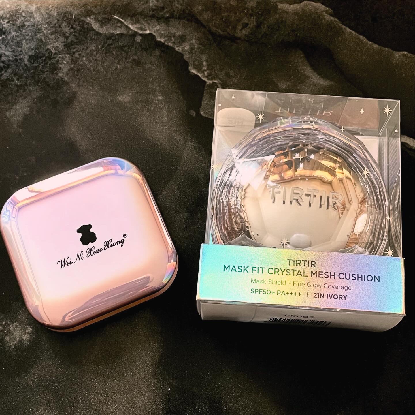 know you letten ダイヤモンド ハイライトパウダー/ELLESY/パウダーハイライトを使ったクチコミ（1枚目）