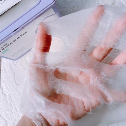 グルタシカ Mクリーム/Dr.Viuum/フェイスクリームを使ったクチコミ(7枚目)