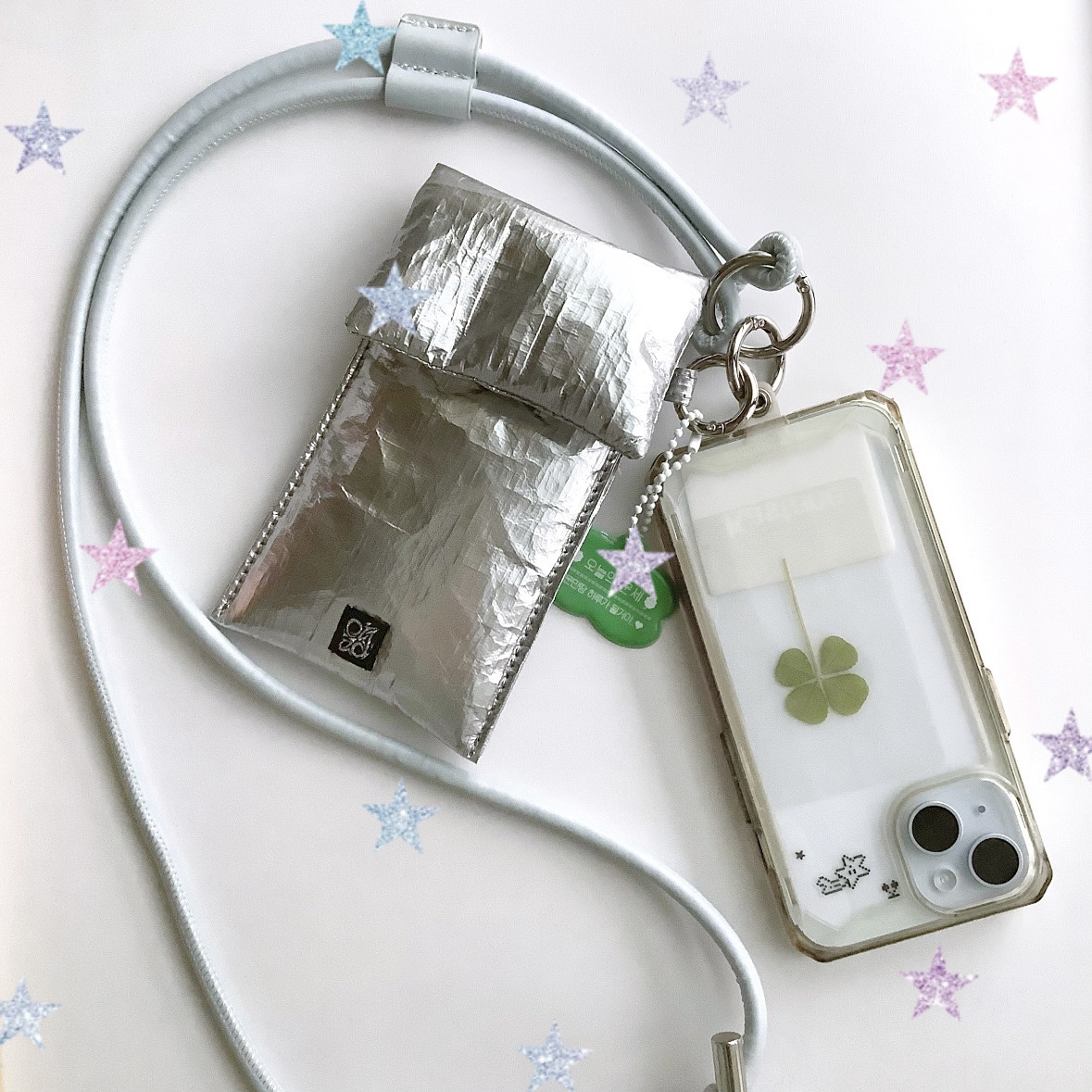 ブラーフィクシングリップペンシル 02 ミルクピン/oiad/リップライナーを使ったクチコミ（2枚目）