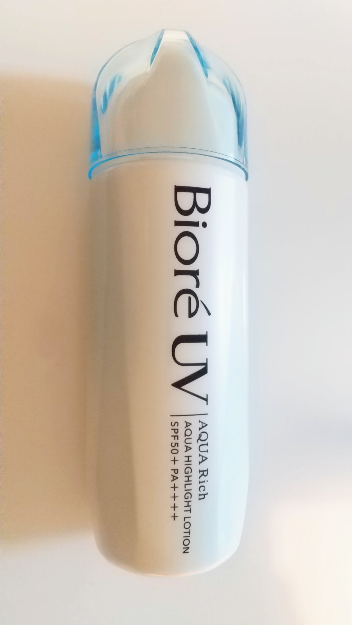 ããªã¬UVãã¢ã¯ã¢ãªãããã¢ã¯ã¢ãã€ã©ã€ãããŒã·ã§ã³ïŒæ°Žå±€ãã€ã©ã€ãUVïŒ/ããªã¬/æ¥çŒãæ¢ãããŒã·ã§ã³ã䜿ã£ãã¯ãã³ãïŒ3æç®ïŒ