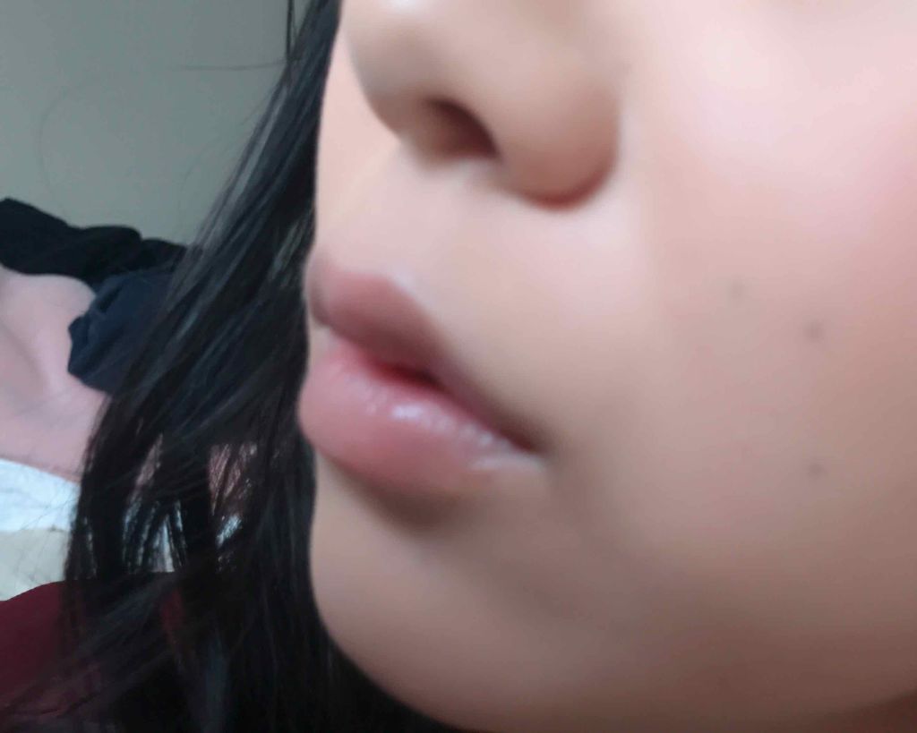 SC クリームファンデN/マーシュ・フィールド/クリーム・エマルジョンファンデーションを使ったクチコミ（2枚目）