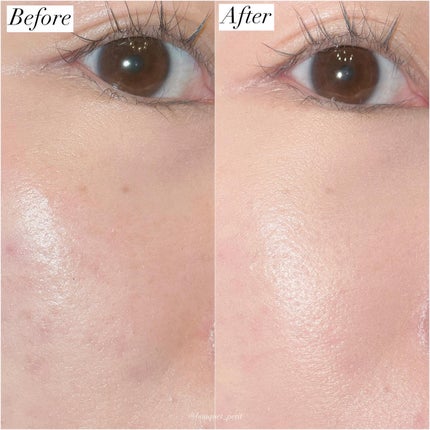 クリオ キル カバー スキン フィクサー クッション/CLIO/クッションファンデーションを使ったクチコミ(8枚目)