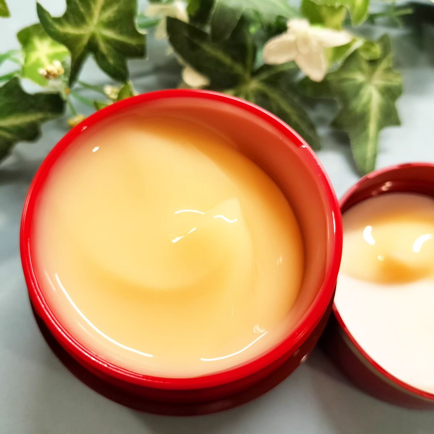 グレイス ワン　薬用リンクル　リペアジェル/グレイスワン/オールインワン化粧品を使ったクチコミ（2枚目）