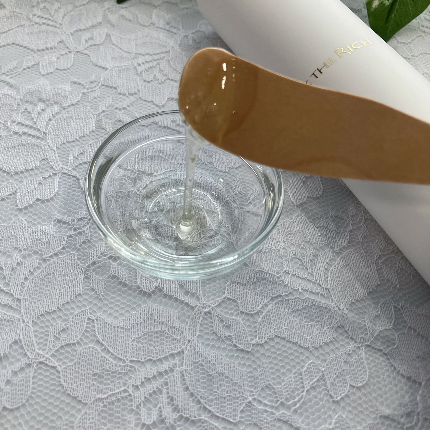 SILK THE RICH モイスト&リペア シャンプー・トリートメント/SILK THE RICH/市販シャンプーを使ったクチコミ(3枚目)