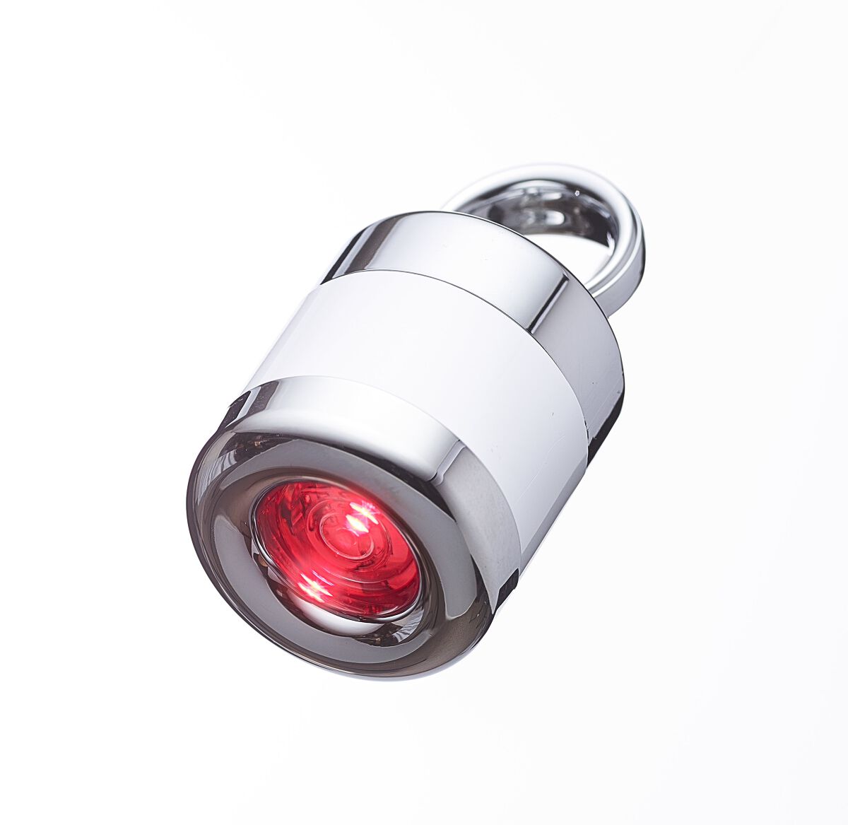 試してみた】シカ バリア クリーム プロ mgb skinの効果・肌質別の