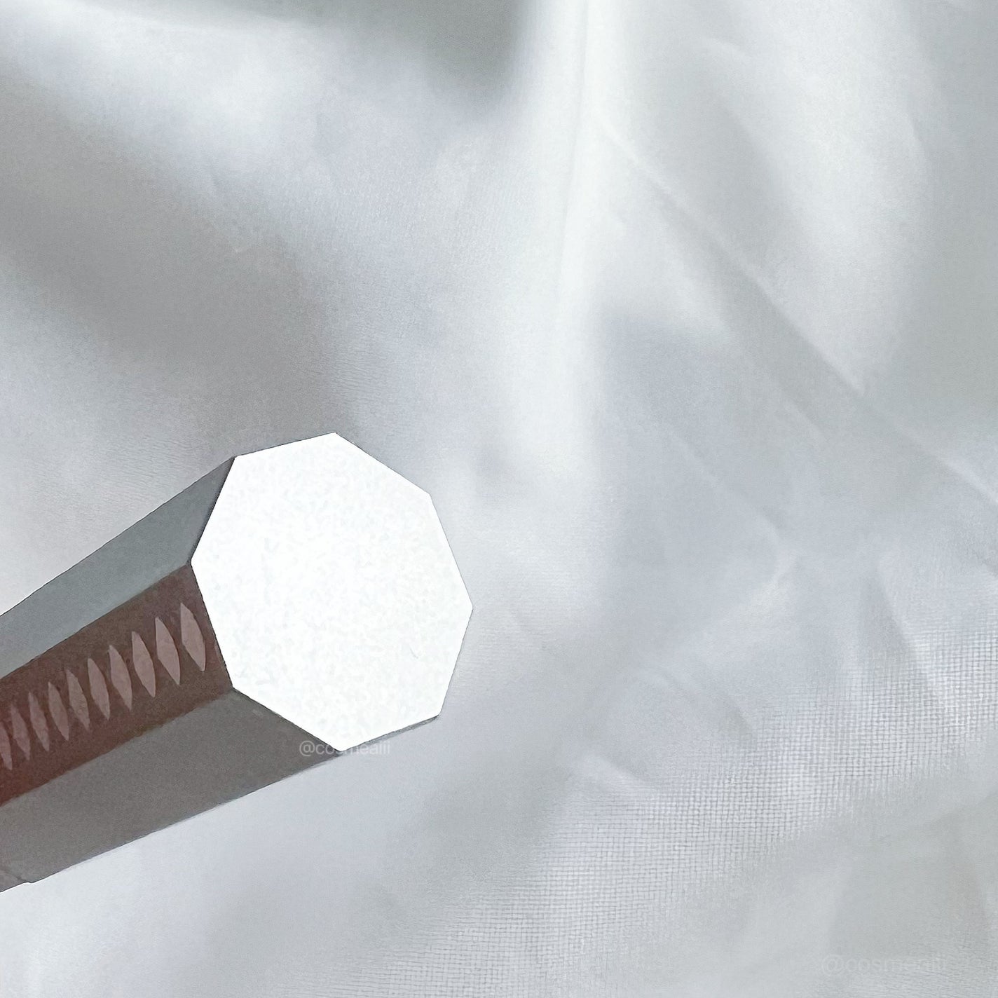 マスカラ ボリューム/3650/マスカラを使ったクチコミ(4枚目)