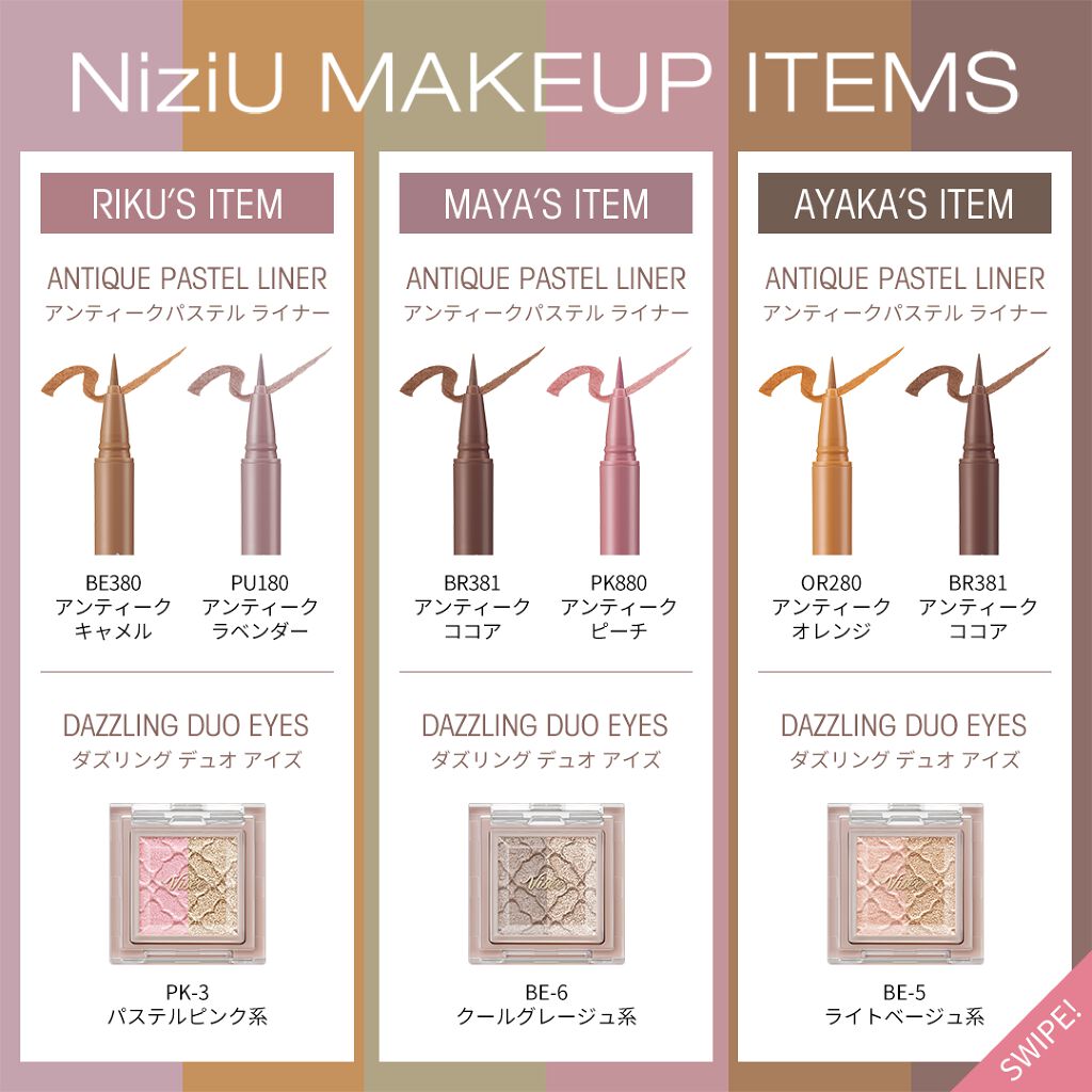 キャンディ ステイン/Visée/口紅を使ったクチコミ（2枚目）