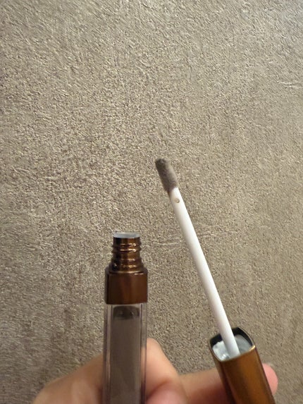 マジックシェーディング/カリプソ/シェーディングを使ったクチコミ(2枚目)