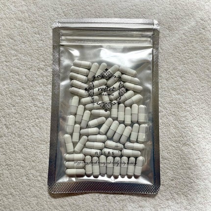 ããã¿ðãã©ãã100 on LIPS ããšã»ã¯ã©ã¹ïŒFP100ã«ã»ãã¬ðãšã»ã¯ã©ã¹ðç¬èªæè¡ã§éå ç±ã§..ãïŒ7æç®ïŒ