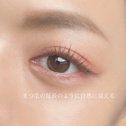 トーンアップアイシャドウ/CEZANNE/アイシャドウパレットを使ったクチコミ(6枚目)