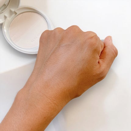 クラリティブラン サーフェイサー/ALBLANC/化粧下地を使ったクチコミ(7枚目)