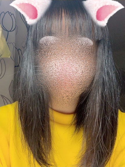 エルセーヴ エクストラオーディナリーオイル エクストラリッチ フィニッシュ/ロレアル パリ/ヘアオイルを使ったクチコミ(2枚目)