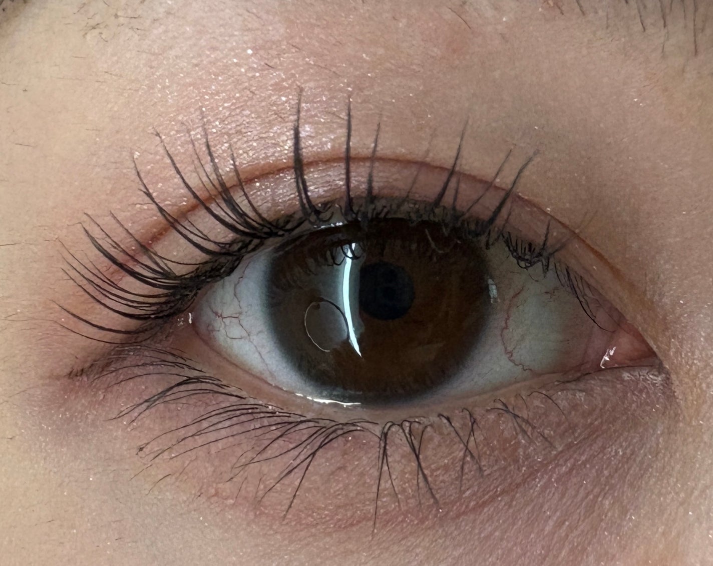 アイ カラー クォード/TOM FORD BEAUTY/アイシャドウパレットを使ったクチコミ(5枚目)