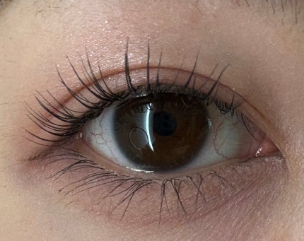 アイ カラー クォード/TOM FORD BEAUTY/アイシャドウパレットを使ったクチコミ(5枚目)