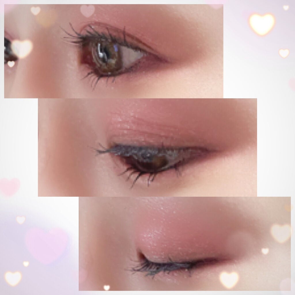 アイ カラー クォード/TOM FORD BEAUTY/アイシャドウパレットを使ったクチコミ(6枚目)