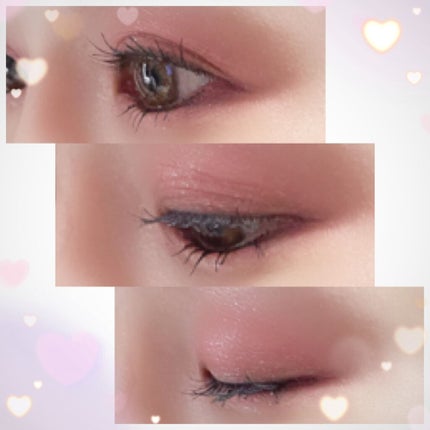 アイ カラー クォード/TOM FORD BEAUTY/アイシャドウパレットを使ったクチコミ(6枚目)