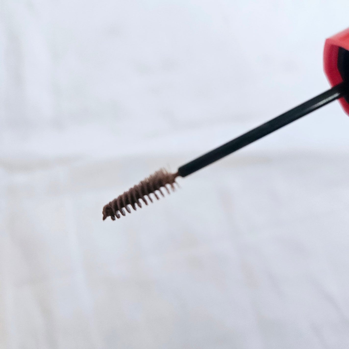 ãã£ã«ã çã«ã©ãŒ/ããžã£ãŽã¥/çãã¹ã«ã©ã䜿ã£ãã¯ãã³ãïŒ3æç®ïŒ