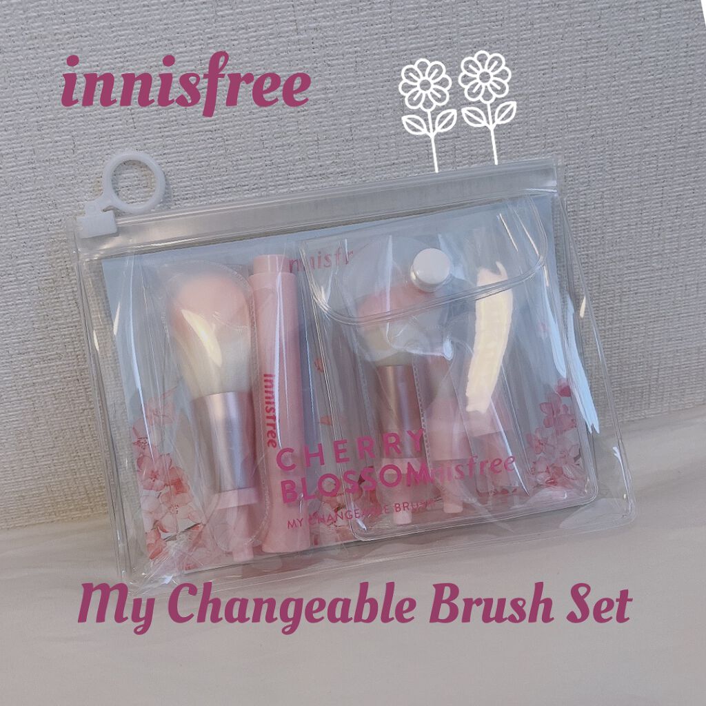 ゆじゃ on LIPS 「==========================[inni..」(1枚目)