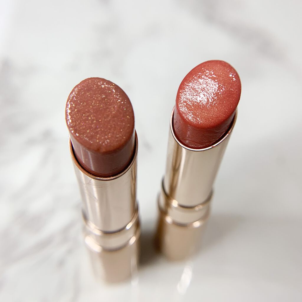 オペラ リップティント N/OPERA/リップティントを使ったクチコミ（2枚目）