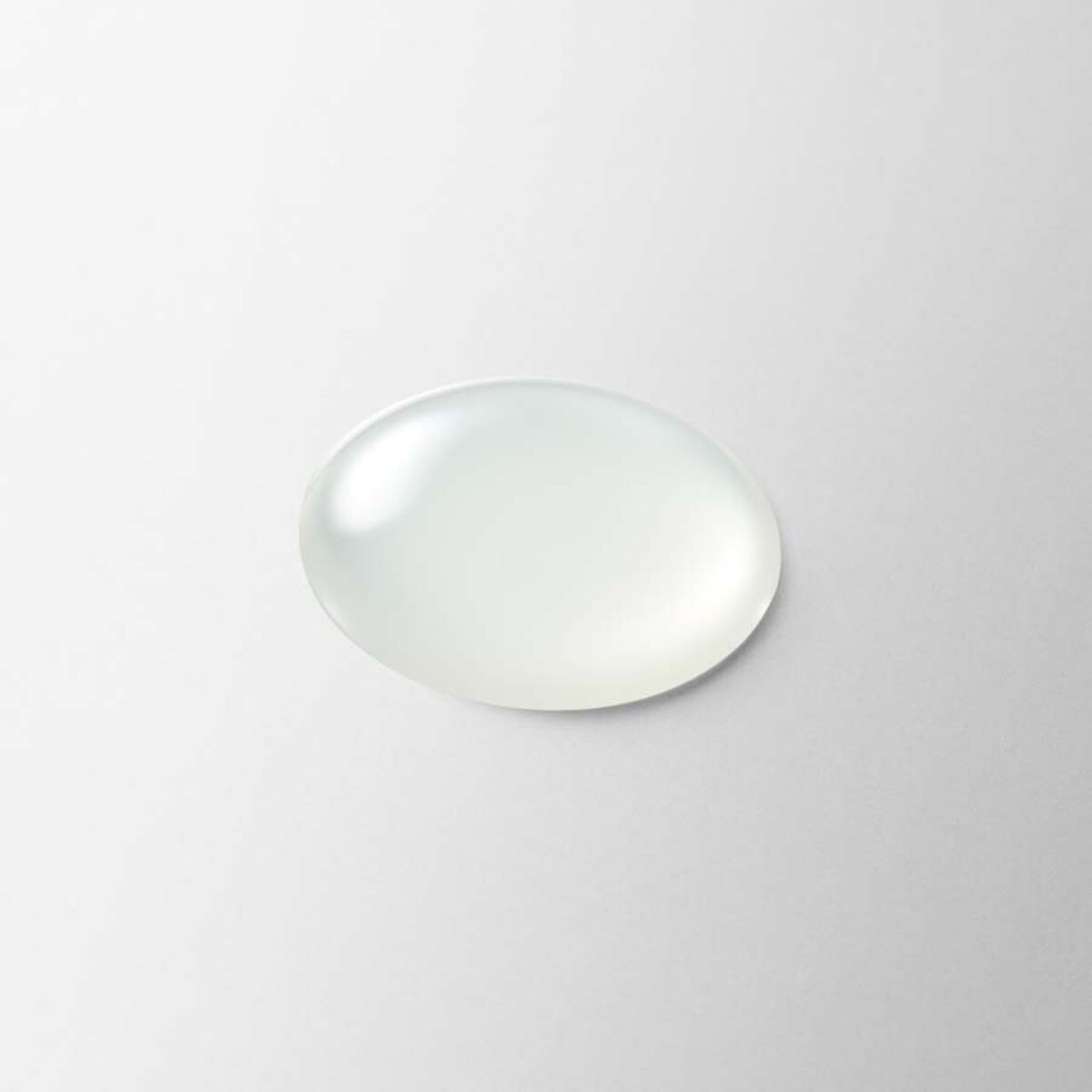 マイルドクレンジング オイル 本品(ボトル) 120ml