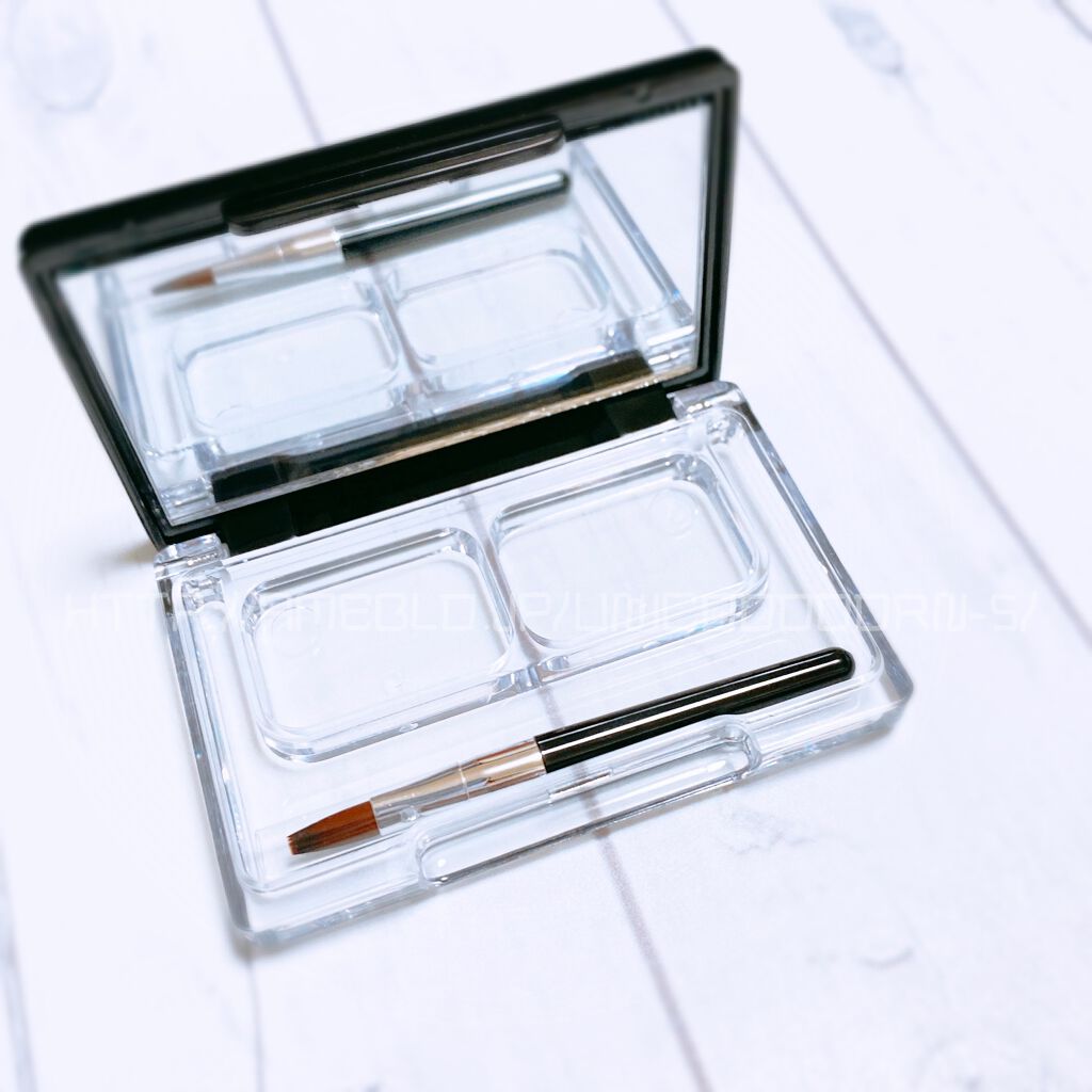 KASANE ROUGE/KASANE ROUGE/口紅を使ったクチコミ(4枚目)