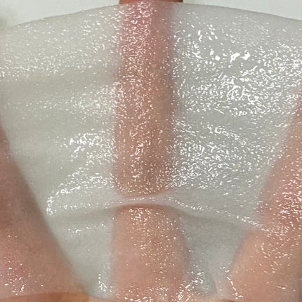 リードルショットオールインワン3ステップマスク/VT/シートマスク・パックを使ったクチコミ(6枚目)