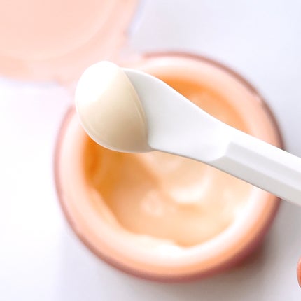 プレミアリフト/CANADEL/オールインワン化粧品を使ったクチコミ(4枚目)