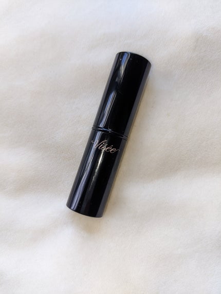 ネンマクフェイク ルージュ/Visée/口紅を使ったクチコミ(1枚目)