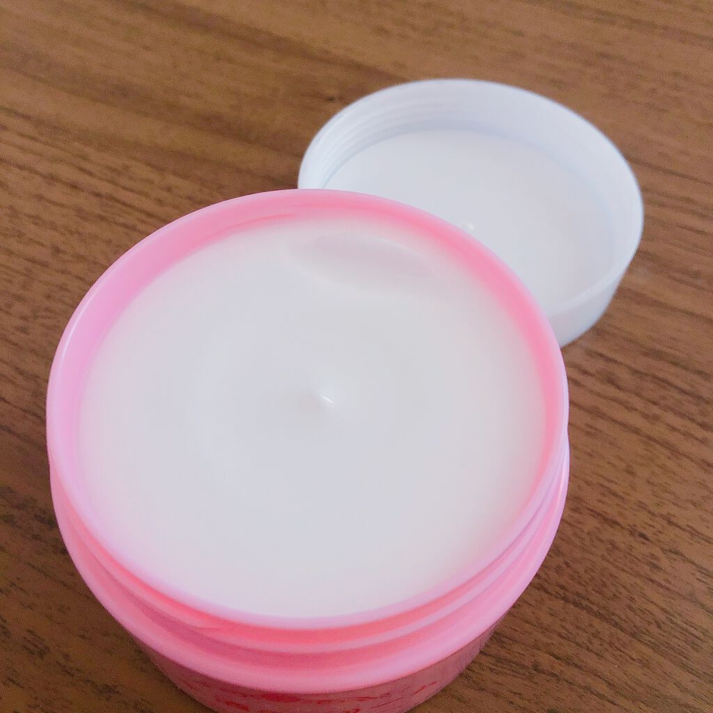 菊正宗 日本酒の化粧水 高保湿/菊正宗/化粧水を使ったクチコミ(4枚目)