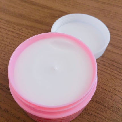 菊正宗 日本酒の化粧水 高保湿/菊正宗/化粧水を使ったクチコミ(4枚目)