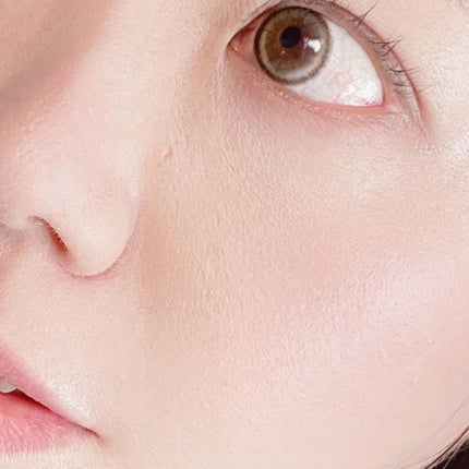 メイクアップベース フェイスレスポンサー/ブリリアージュ/化粧下地を使ったクチコミ(9枚目)