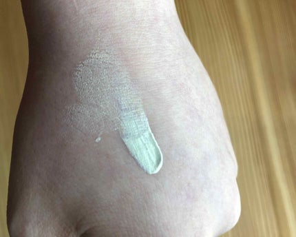 ドクタージャルト シカペア リカバー (第2世代)/Dr.Jart+/フェイスクリームを使ったクチコミ(2枚目)