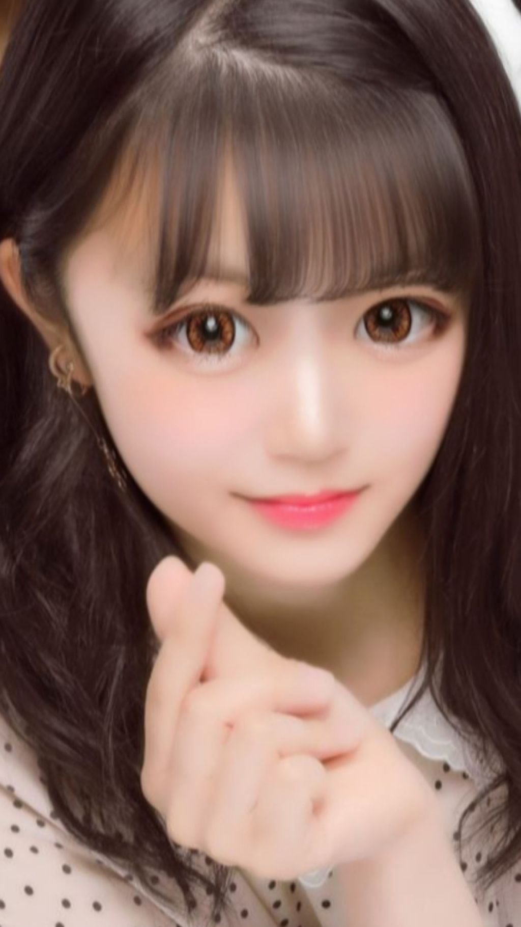 M·A·C ミネラライズ スキンフィニッシュ/M・A・C/パウダーハイライトを使ったクチコミ(1枚目)