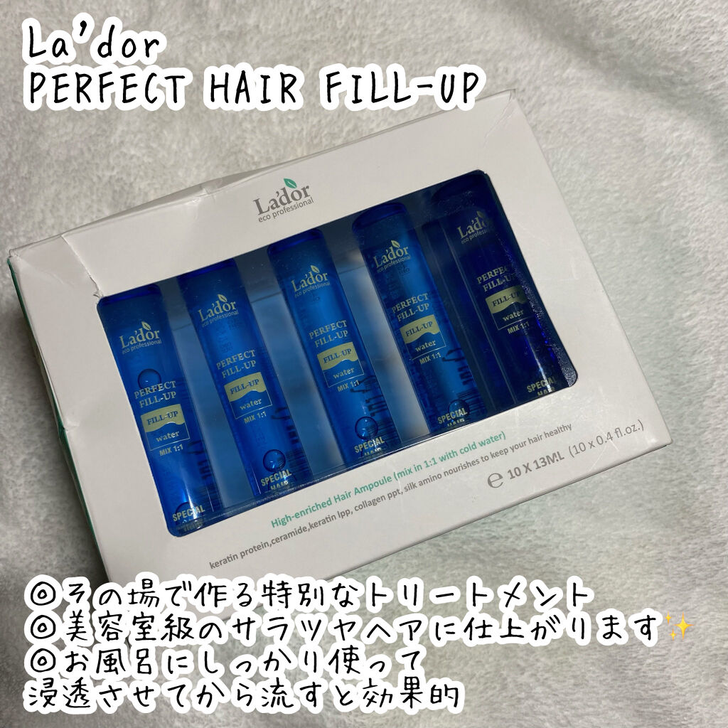 ピオニーガーデニア ボディスクラブ/Laline/ボディスクラブを使ったクチコミ（2枚目）