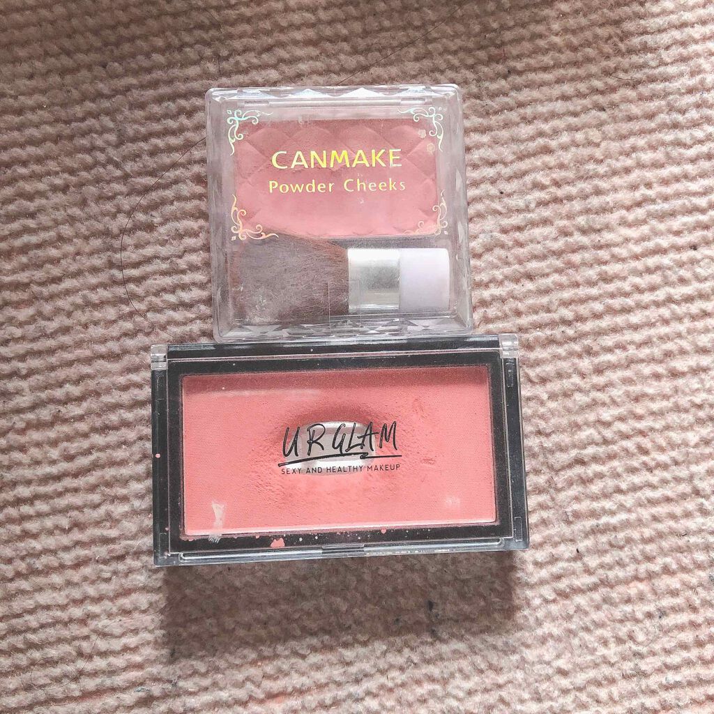 ボリューム&カールマスカラ アドバンストフィルム/ヒロインメイク/マスカラを使ったクチコミ(1枚目)