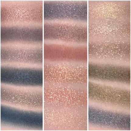 ロング&カールマスカラ アドバンストフィルム/ヒロインメイク/マスカラを使ったクチコミ(6枚目)