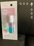 セリアSHネイルオイル ロールオン