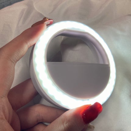 ネイルアート/SHEIN/ネイル用品を使ったクチコミ(7枚目)