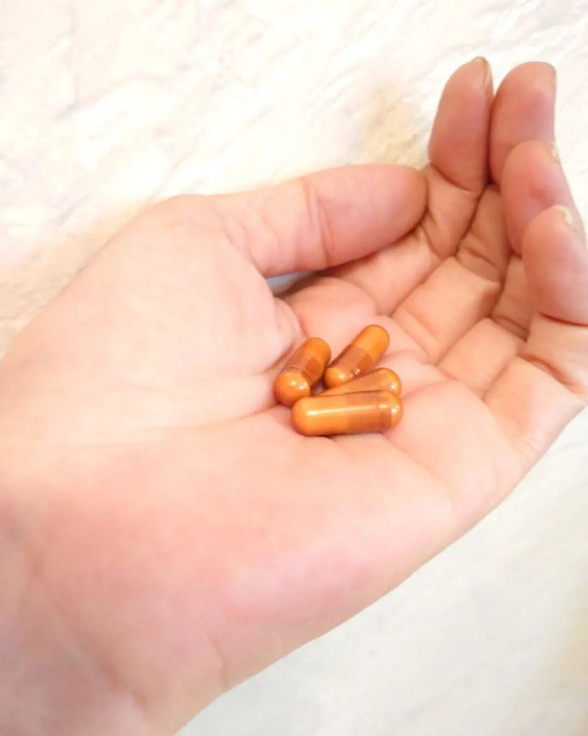 seiko_official on LIPS 「韓国で人気の成分(ケンポナシエキス)🍋ビタミン群がバランスよく..」(2枚目)